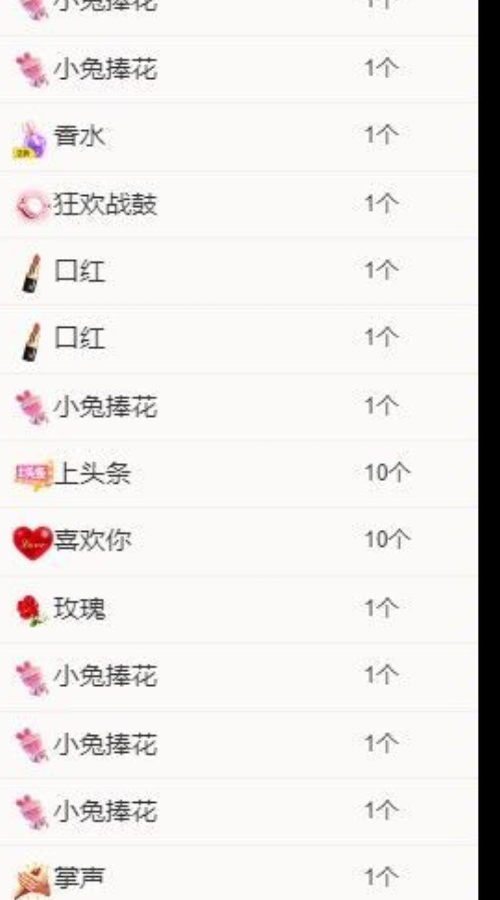 丑小鸭💞愿有一束光的图片