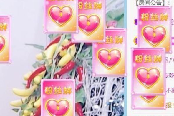 丑小鸭💞愿有一束光的图片