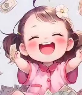 丑小鸭💞愿有一束光主播照片