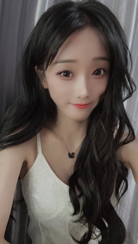 然然然然然然.主播照片