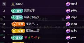 莫言，六月求善待！主播照片