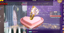 莫言，六月求善待！主播照片