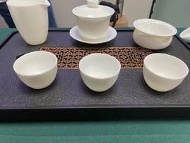苏苏，越来越好的图片