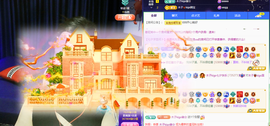木子kigo暂退了的图片