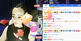 木子kigo暂退了的图片