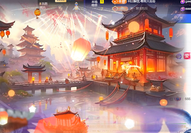 莹宝宝呦♥的图片
