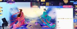 ━╋红太狼的图片