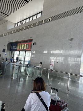超甜糖经理深情演唱的图片