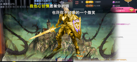 ︶薀昕ぃ的图片