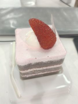 玟玟🌸加油主播照片