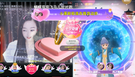 ︶薀昕ぃ的图片