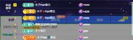木子kigo暂退了的图片