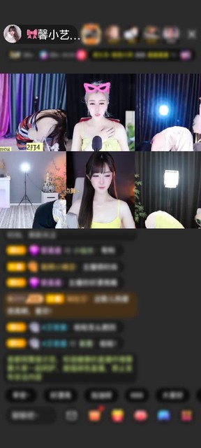 感谢神秘人赠送满满的爱1个