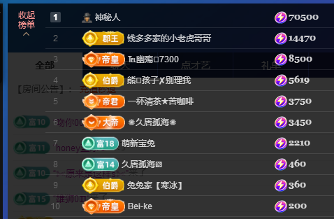 搜索21777的图片