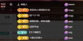 金麒麟安静唱歌🎤的图片
