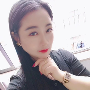 是你的🥰宝贝吗的用户头像