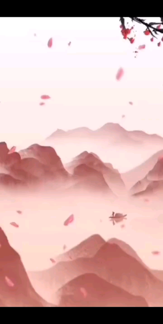 我们厅的才女:念念