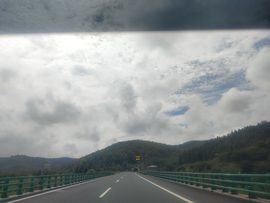 真心遇水性杨花主播照片