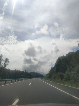 真心遇水性杨花主播照片