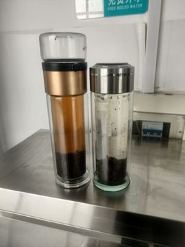 真心遇水性杨花主播照片