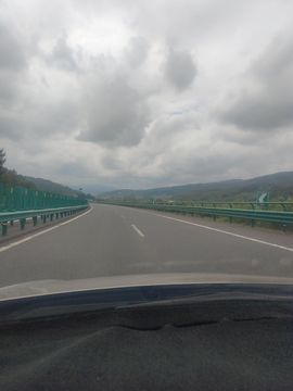 真心遇水性杨花主播照片