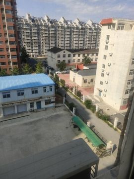 真心遇水性杨花主播照片