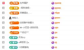 寶💓想吃肉主播照片