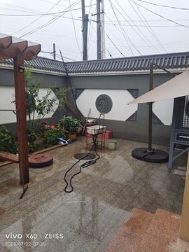 My*风景的图片