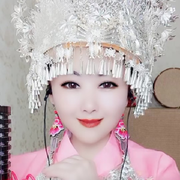 ◊小月月◊爱歌舞