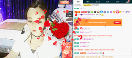 木子kigo暂退了的图片