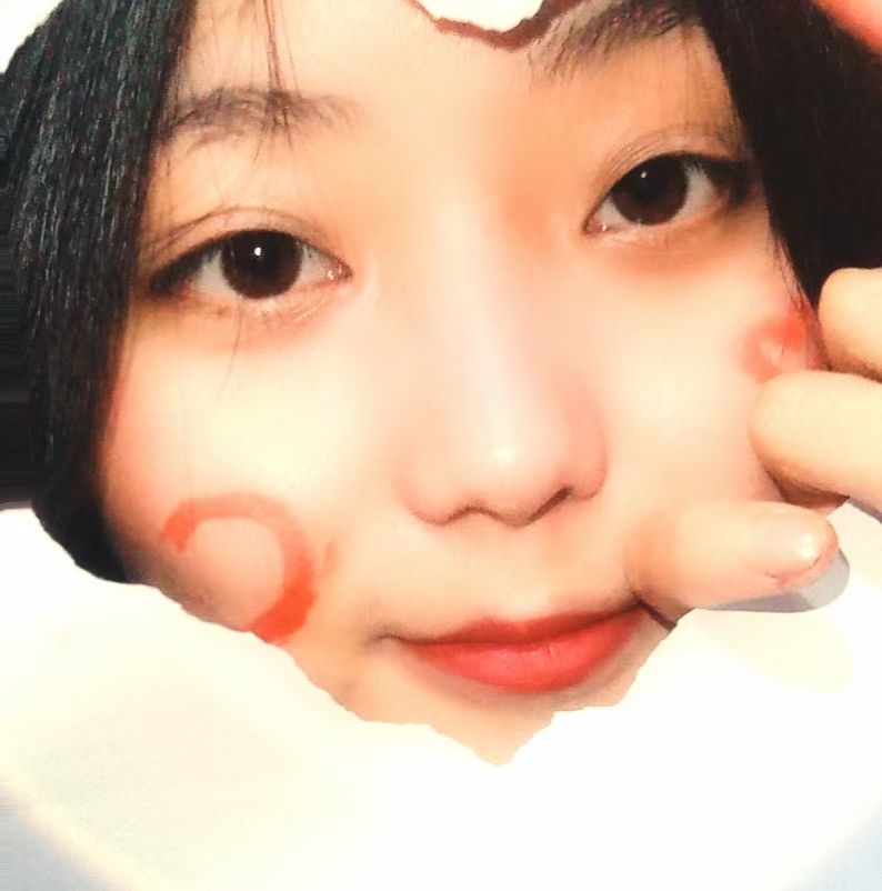 羽墨求守护吖的图片