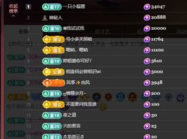 婷儿～所遇皆甜主播照片