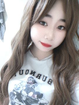@胡多多的图片