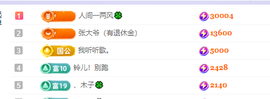 读书去了，有亿点忙主播照片