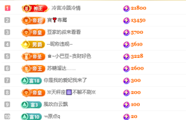寶💓想吃肉主播照片
