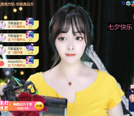 超甜糖经理深情演唱的图片