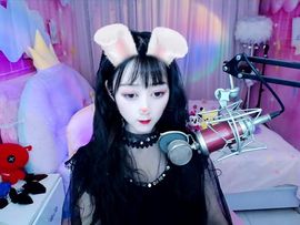 ☞雪儿♞930☜的图片