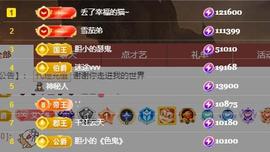 唯爱🌺小艾主播照片