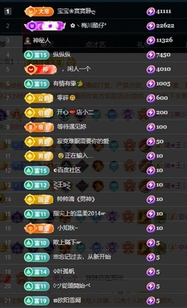 大静静静的图片