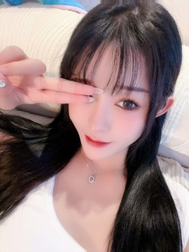 大静静静的图片