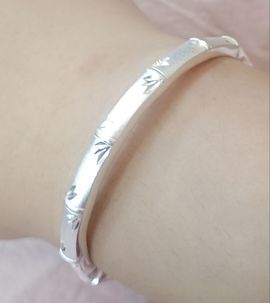 菲儿💗好运来🌈的图片