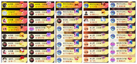 ◐惠主，2388◐的图片