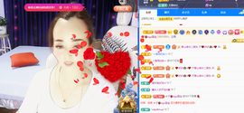 木子kigo暂退了的图片