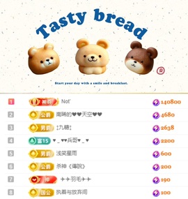 漂亮休息一段时间主播照片