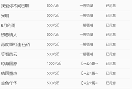 广西壮族姑姑主播照片