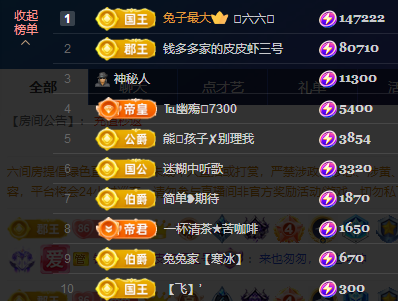 搜索21777的图片