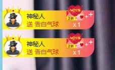 auu.主播照片