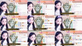 筱一✿．休24号见主播照片