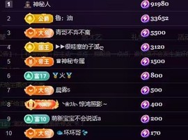莫言，六月求善待！主播照片