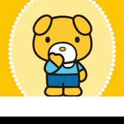小青哥.